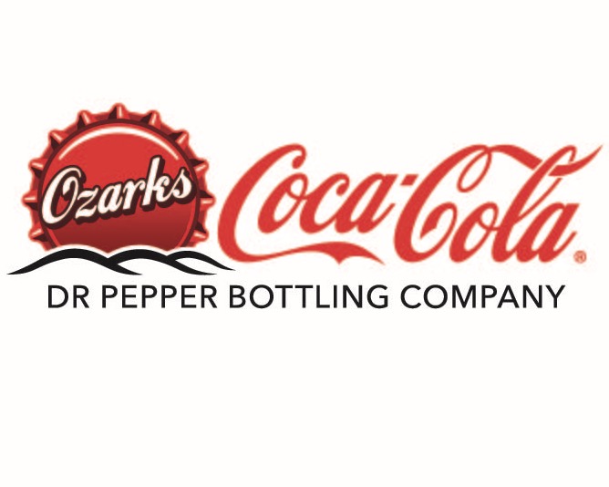 Ozarks Coca Cola