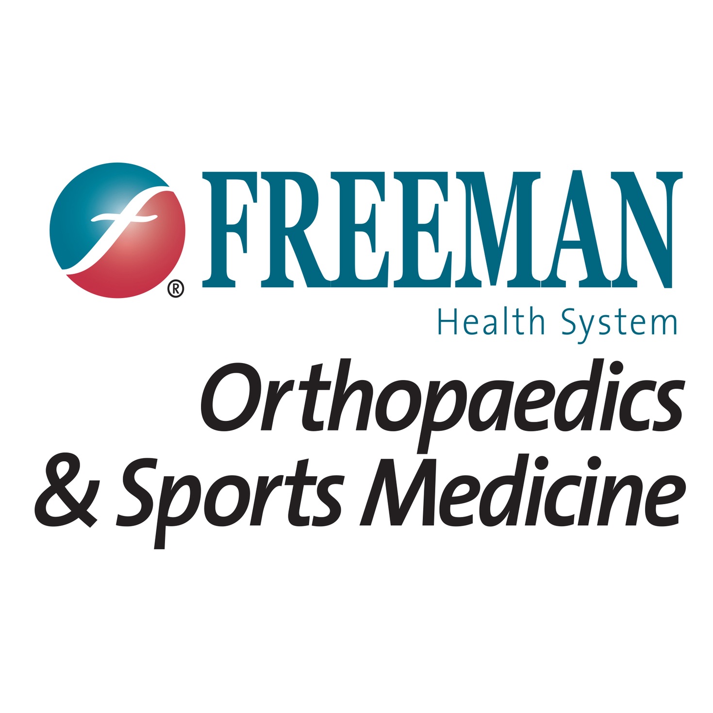 Freeman