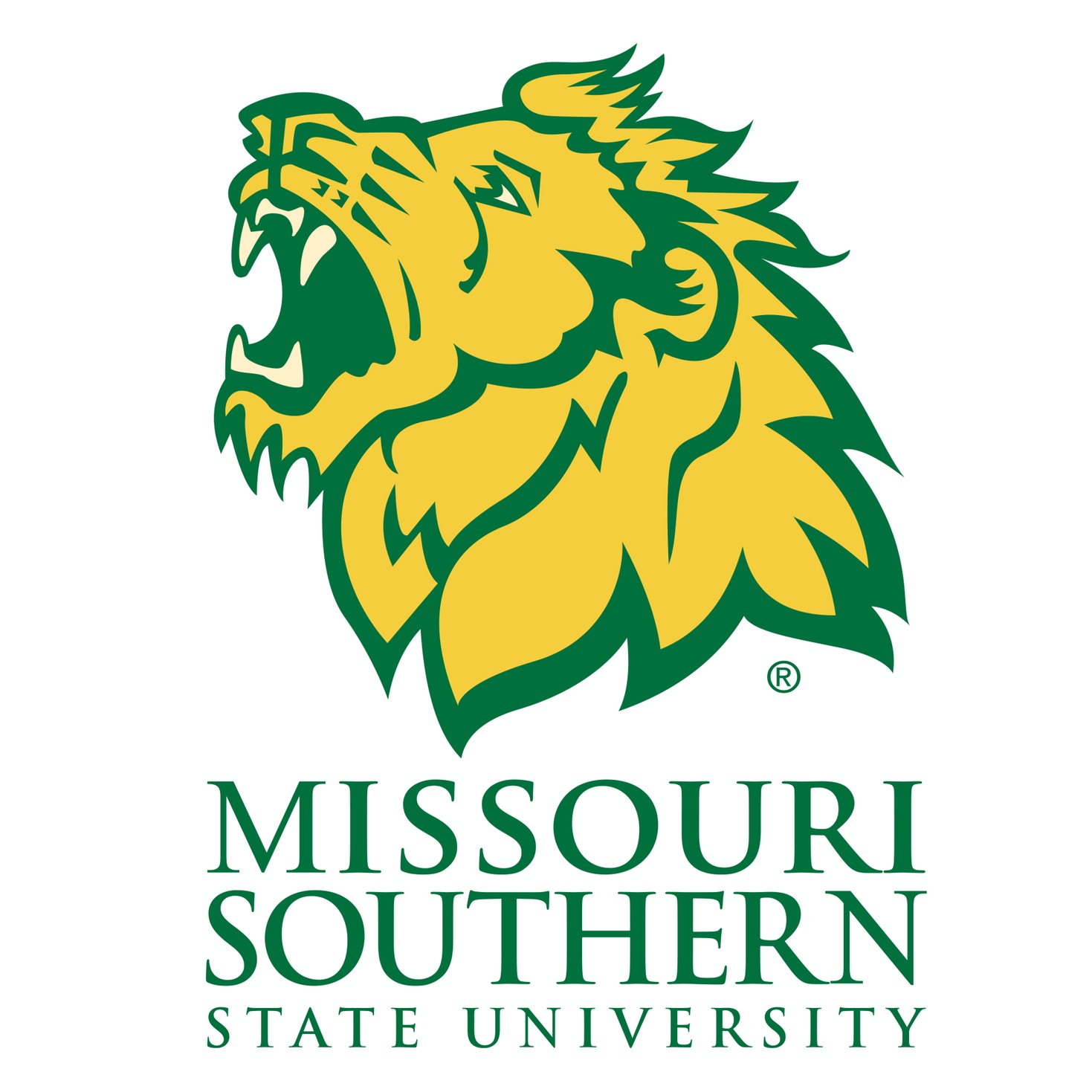 MSSU