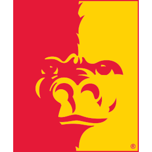 Pitt State University